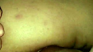 spanish mami do you really want that monster bbc anal pounding