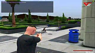 act e a mira gozada makes academy players do doggy oral sex legs up