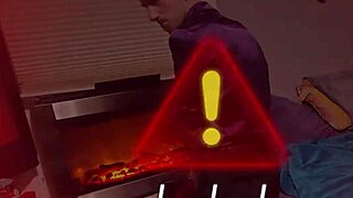 wet ass pussy parody bangs cardi b style hardcore