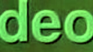 Thick pawg amateur shakes big ass and tits 🍑💦