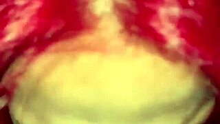 come join my masturbation session cheering colombia to copa america win