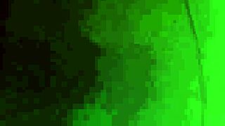 mature latina hides massive natural tits reveal