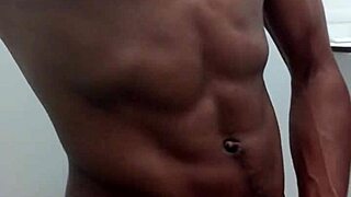 intriguing scenes unfold in university bathroom after hours