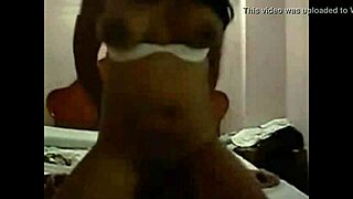 Caracas fat big-titted venezuelan gorda shakes curves raw