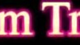 hot tranny nathalia de castro lures stud for intense cock sucking