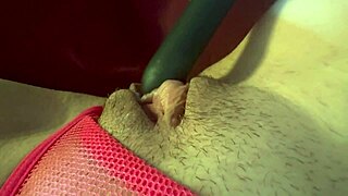 hey artemisia isn't your big tits milf flashing those hard nipples hot while driving?