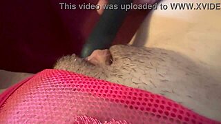 hey artemisia isn't your big tits milf flashing those hard nipples hot while driving?