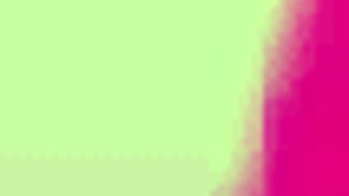 venera maxima skips boxing for intense dp pounding workout with two monster cocks