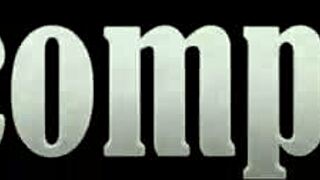 lindsey olsen gaping anal outdoor with monster cock