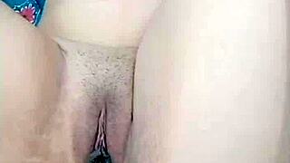 pakistani arab anal old young roleplay