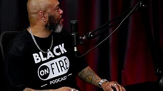 maria bittencourt begs surgeon anal wants swingers gangbang 😈🍑