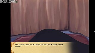 four elements trainer book 1 part 1 begins