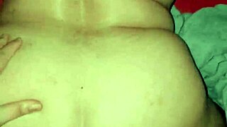 i love watching my chubby latina wife take small cock doggystyle hard