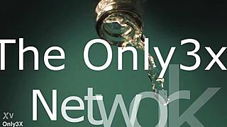 discover darcia lee's tempting curves and big tits in steamy play