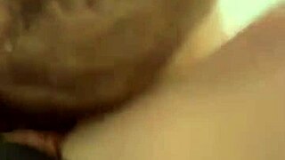 meet my curvy new housekeeper with intriguing hidden charms