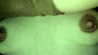 Mi alumna chubby pussy creampie in passionate homemade fuck