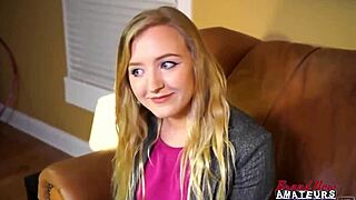 Autum Brunette Alex Blonde Boldly Finger Fuck Wet Twats