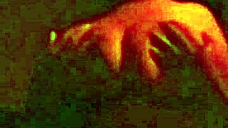 Curvy Stepmom Bends Big Ass in Red Room for Huge Cock Ride