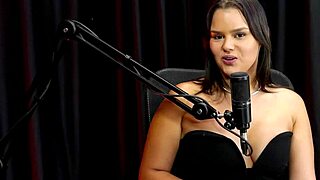 maria bittencourt begs surgeon anal wants swingers gangbang 😈🍑