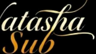 madame agata makes me sniff her sweaty gym sneakers then lick socks!