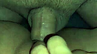 mature latina milf i'm begging for that hardcore assfucking on my wedding night