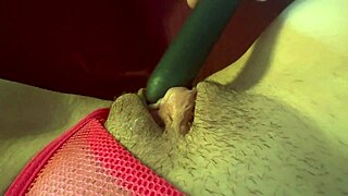 hey artemisia isn't your big tits milf flashing those hard nipples hot while driving?