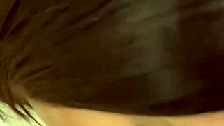 meet my curvy new housekeeper with intriguing hidden charms