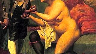 discovering retro vintage erotic hairy cartoon illustrations