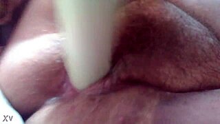 discover the thrill of nonstop solo climaxes using toys