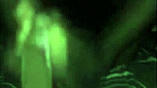 public outdoor footjob turns hardcore rip clothes