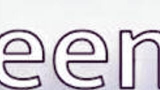 brit college teen slurps cum from shot glass after deepthroat party fun 😜💦