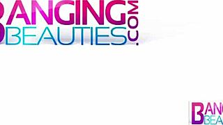 BUSTY ASIAN JAYDEN LEE'S JUICY ASSHOLE STUFFED ANAL DEEP