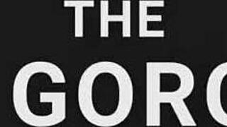 kitana lure's perfect ass gets monster cock pounded in horny hostel dorm