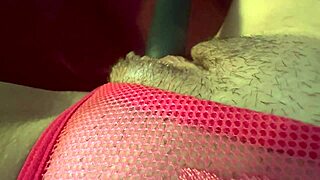 hey artemisia isn't your big tits milf flashing those hard nipples hot while driving?