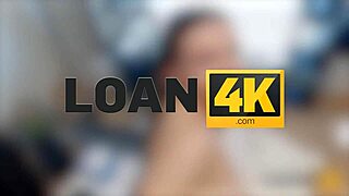 Young babe squirted after office seduction and rough pounding