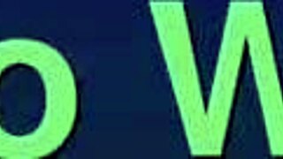 i partied hard with tristina millz black barbie and mz mellonz in glendale studio