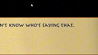 four elements trainer book 1 part 1 begins