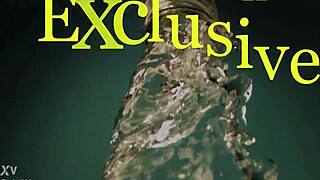 discover darcia lee's tempting curves and big tits in steamy play