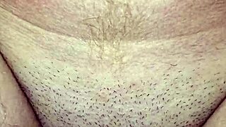 damn this slut bounces wildly cumming hard on thick cock!