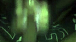 public outdoor footjob turns hardcore rip clothes