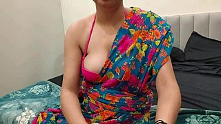 confused masseuse turns massage into full hardcore sex service