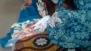 sweet amateur arrives to charge phone but orgasms wildly during intense homemade sex session