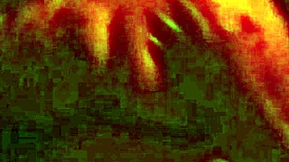 Curvy Stepmom Bends Big Ass in Red Room for Huge Cock Ride