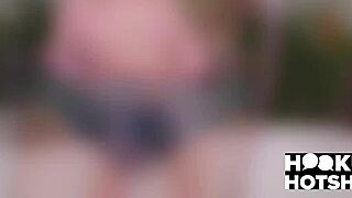 please bryan gozzling fuck my tiny sweet pussy hard and rough