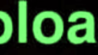 Curvy Latina BBW Cougar Masturbates with Thick Toothbrush