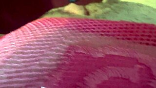 hey artemisia isn't your big tits milf flashing those hard nipples hot while driving?