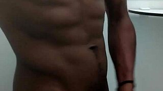 intriguing scenes unfold in university bathroom after hours