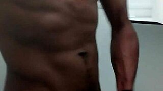 intriguing scenes unfold in university bathroom after hours