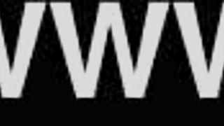 Intense ASMR Late-Night Solo Masturbation Session