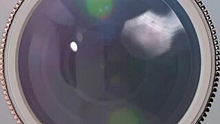 dean unleashes big cock frenzy on curvy babe's huge assets